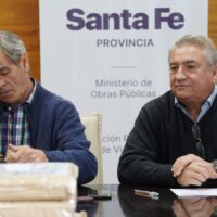 Provincia licitó un paquete de reparación de rutas por $ 3.500 millones