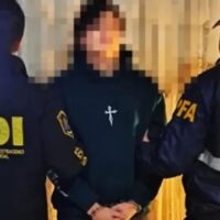 Cae en Paraná el presunto fundador de “Al Ángulo TV”, red de piratería audiovisual