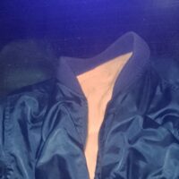 Intentaba vender una campera robada por redes sociales y terminó detenido en Santa Fe