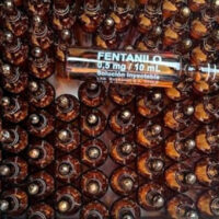 Fentanilo: al menos 55 víctimas son de la provincia de Santa Fe