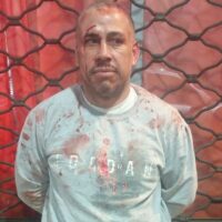 Detuvieron a “Dibu”, uno de los 10 más buscados por la Provincia