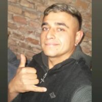 Buscan a Facundo Monzón, joven de Recreo desaparecido desde el viernes 8