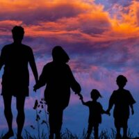 Taller gratuito para madres y padres: “¿Y por casa cómo andamos?”