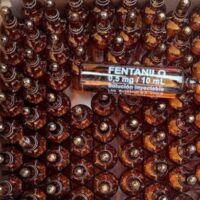 Se conocieron las pericias que prueban que el fentanilo contaminado incidió en la muerte de varias víctimas