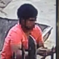 Detienen a un joven por robo en el obrador del Hospital de Niños de Santa Fe