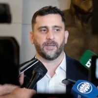 Cuvertino: “Eliminar las secretarías de Industria y de PyMES es un nuevo golpe al motor productivo del país”