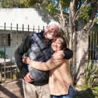 Créditos Nido: cuatro historias de santafesinos que están cumpliendo el sueño de la casa propia