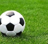 No habrá fútbol de Liga Esperancina