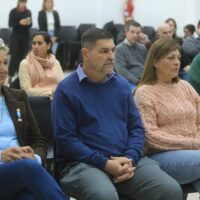 Anuncian nueva propuesta académica con apoyo institucional en Recreo