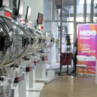 Créditos Nido: ya están los resultados de la primera etapa del sorteo de agosto