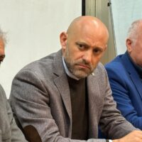 Llega más gas nacional que importado, pero Nación no baja tarifas: Santa Fe reclama readecuar precios para mejorar la competitividad industrial