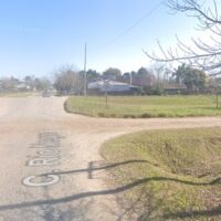 Dos mujeres heridas por siniestro entre auto y moto en Monte Vera