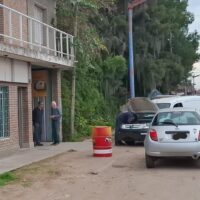 Millonario robo en un lubricentro de Recreo: rondaría entre 15 y 20 millones de pesos