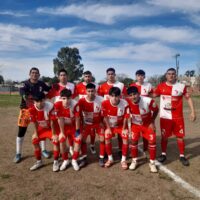 Sportivo Videla y Polideportivo Llambi Campbell siguen peleando por el título
