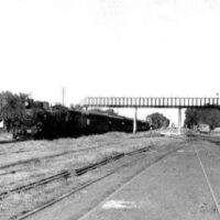 30 de agosto: Día de los Ferrocarriles Argentinos y el recuerdo imborrable de Laguna Paiva