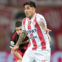 Unión cayó por penales con River por Copa Argentina