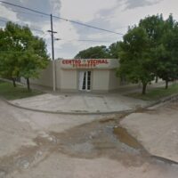 Robaron elementos de la vecinal de B. Oeste de Laguna Paiva