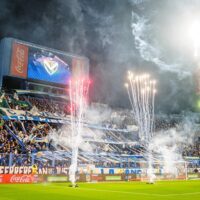 Vélez y Rácing buscarán su paso a cuartos de final