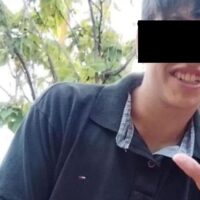 El adolescente fue encontrado sano y salvo tras más de 24 horas de búsqueda en Santa Fe