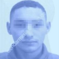 Triple crimen en Florencio Varela: Interpol emitió un pedido de captura internacional contra la mano derecha de “Pequeño J”
