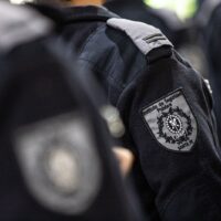 Continúa abierta la convocatoria del Isep para formar parte de la Policía de la Provincia de Santa Fe