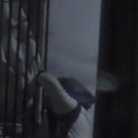 Detuvieron a una mujer que intentó ingresar a una vivienda de Santa Fe