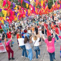 “Yo vi tu corazón” comienza el domingo su nueva gira provincial en el Alero Coronel Dorrego de Santa Fe