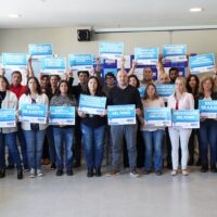 AMSAFE profundiza su plan de lucha docente y convoca a paro nacional