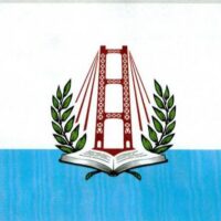 Santa Fe ya tiene su bandera oficial de ceremonias