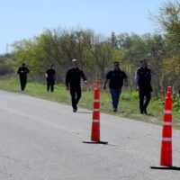 Homicidio de Damián Strada: la mujer con la que se veía y su novio detenidos