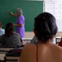 El CEPA abre inscripciones en Recreo para finalizar los estudios primarios