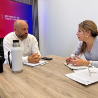 EPE reduce burocracia, agiliza plazos y avanza en la digitalización para trámites de factibilidad