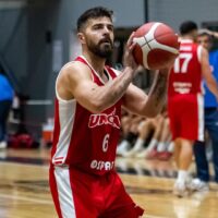 Arrancó la pretemporada para Unión