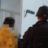 Fue demorado un hombre con pedido de detención vigente en Laguna Paiva