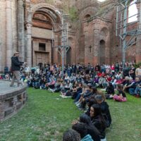 Agenda Santa Fe: vuelve la “Noche de los Museos” y se suman diversas propuestas