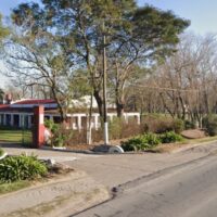 Robo en la Quinta del Cura Rosso: identificaron al presunto autor y recuperaron elementos sustraídos