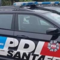 Detuvieron en Córdoba a un hombre buscado por abuso sexual en la ciudad de Santa Fe