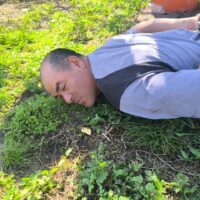 Imputaron a Enrique Quintana y ordenaron la prisión preventiva