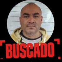 Cayó en Recreo uno de los prófugos más buscados de la Provincia de Santa Fe