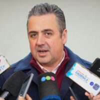 El Gobierno Provincial duplicará la recompensa a quienes brinden información sobre homicidios no esclarecidos