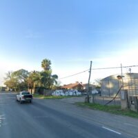 Importante robo en una fábrica de Candioti: se llevaron un maletín con $5 millones
