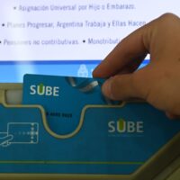 Empleados municipales de Santa Fe se capacitaron en actualizaciones de las Unidades de Gestión SUBE