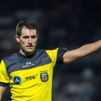 Ya se conoce quien dirigirá Gimnasia – Unión, el domingo