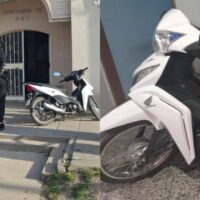 Violento episodio en Nelson: pelea, robo y privación ilegítima de la libertad