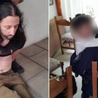 Horror en Córdoba: doble femicidio y secuestro de un niño de 5 años, el asesino intentó huir a Uruguay y fue capturado en Gualeguaychú