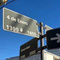 Lo redujeron a golpes en su propia casa en Santa Fe y le vaciaron su cuenta digital