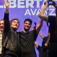Santa Fe redefine su representación en Diputados