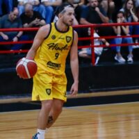 Agónica victoria de Hindú en Santa