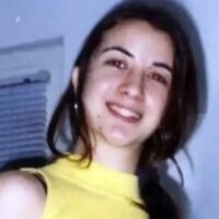 Reabren la causa por el crimen de Florencia Morello, a 17 años de un asesinato impune