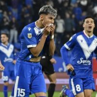 Hoy comienzan los octavos de final del Clausura de AFA